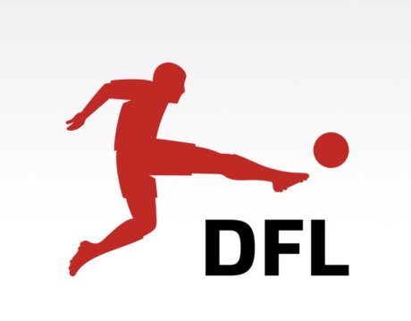 ©  DFL
