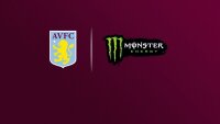 ©  Aston Villa FC