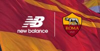 ©  AS Roma