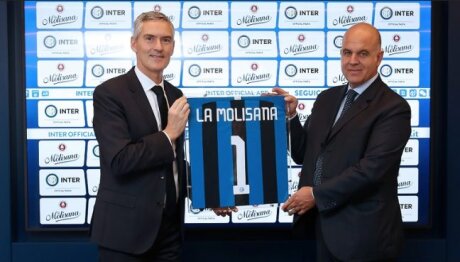 ©  FC Internazionale Milano