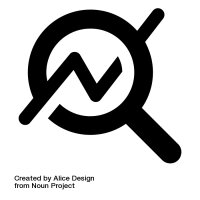 ©  trends by Alice Design from the Noun Project