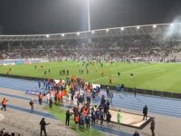 ©  D.R.