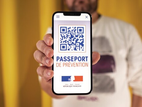 ©  Romain TALON - stock.adobe.com