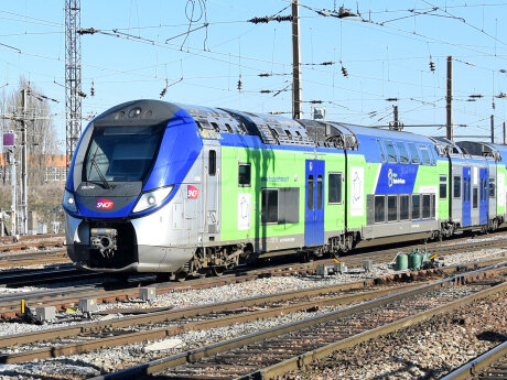 ©  CC BY-SA 4.0 - BB 22385