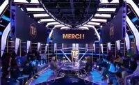 ©  La chaîne Téléfoot