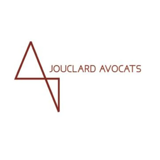 Jouclard Avocats