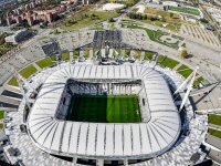 ©  Juventus FC