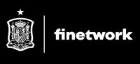 ©  RFEF x Finetwork