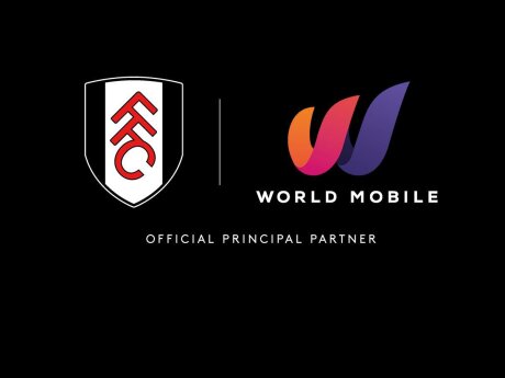 ©  Fulham FC