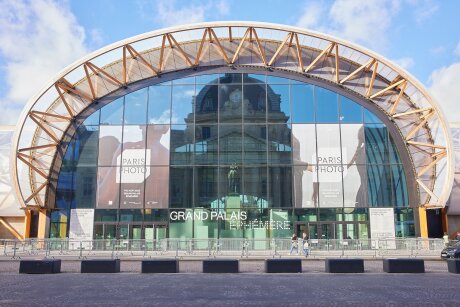 ©  Florent Drillon