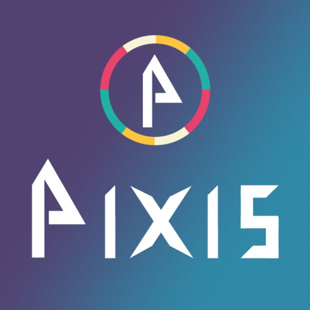 Pixis
