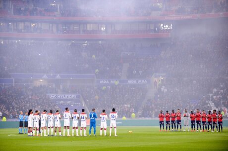 ©  LFP