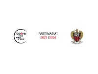 ©  OGC Nice