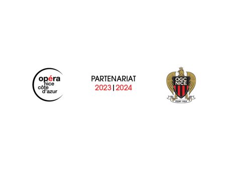 ©  OGC Nice
