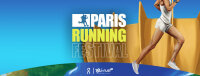 ©  Paris Running Festival