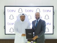 ©  beIN Media Group