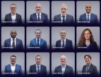 ©  FIFPRO