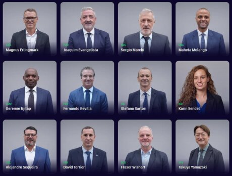 ©  FIFPRO