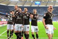 ©  FC St. Pauli