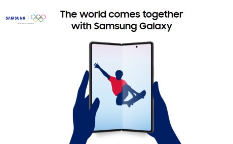 ©  Samsung