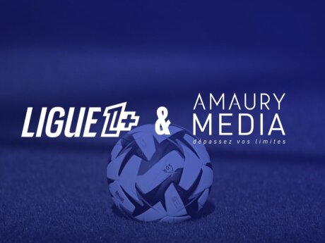 ©  Amaury Media / LinkedIn