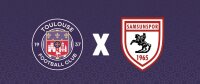 ©  Toulouse FC