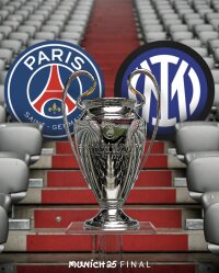 ©  UEFA