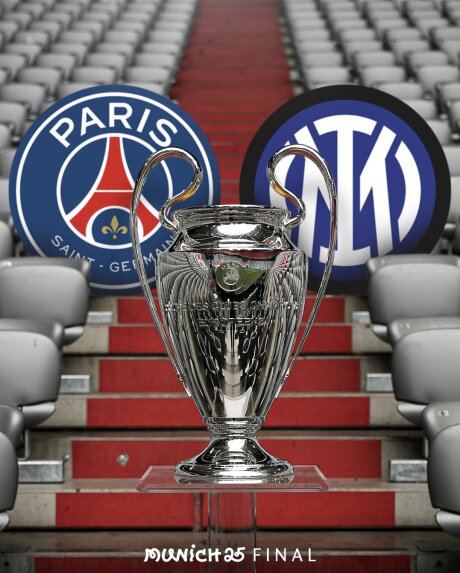 ©  UEFA