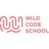 Wild Code School - 