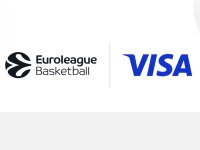 ©  Euroleague Basketball
