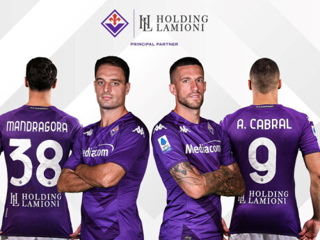 ©  Bologna FC 1909