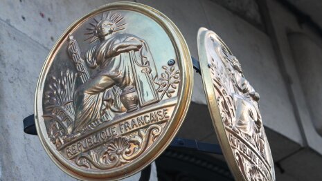 Le deuxième baromètre de l’immobilier des villes moyennes a rendu son verdict - © D.R.