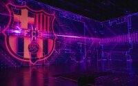 ©  FCB