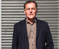 ©  Yann Levy-Agence