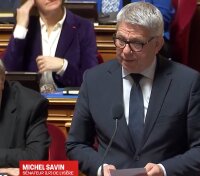 ©  Public Sénat