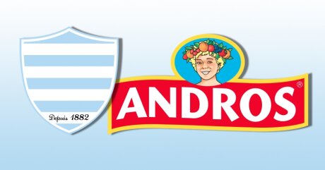 ©  Racing 92