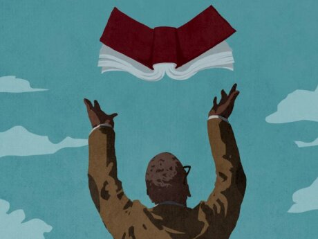 ©  Département d’État/D. Thompson