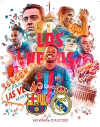 ©  FC Barcelona