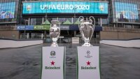 ©  UEFA