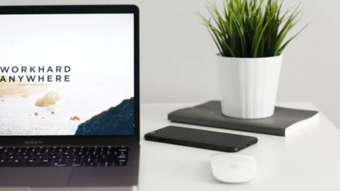 Télétravail, emploi, santé : l’annuaire des services offerts pour les entreprises face au Covid-19 - D.R.