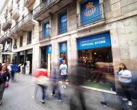 ©  RCD Espanyol
