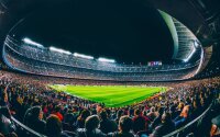 ©  FCB