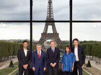 ©  LVMH / P. Servent