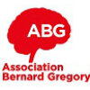 Association Bernard Gregory - ABG
