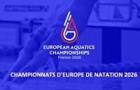 ©  FF Natation