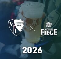 ©  VfL Bochum