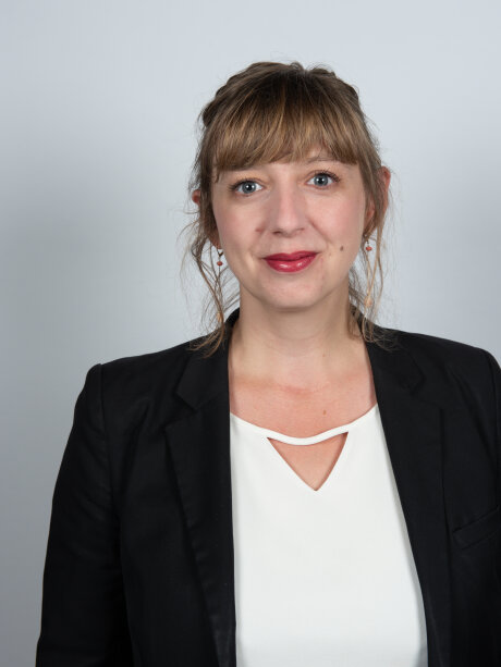 ©  Région Bourgogne-France-Comté