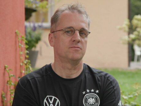 ©  DFB