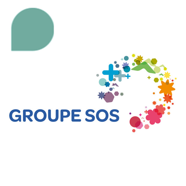 Groupe SOS Culture