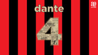 ©  OGC Nice